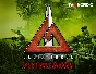 Delta Force Task Force Dagger (steam key)