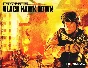 Delta Force Black Hawk Down (steam key) -- RU