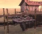 Delta Force Black Hawk Down Team Sabre DLC Steam