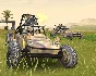 Delta Force Black Hawk Down Team Sabre DLC Steam
