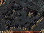 Desperados Wanted Dead Or Alive (steam key)