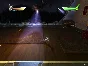 Disney Bolt (Steam key) -- RU
