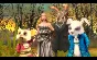 Disney Alice in Wonderland (steam key) -- RU