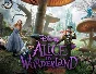 Disney Alice in Wonderland (steam key) -- RU