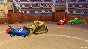 Disney  Flight and Racing (steam key) -- RU