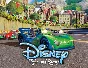 Disney  Flight and Racing (steam key) -- RU