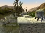 Ex Machina (steam key)