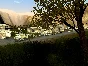 Ex Machina (steam key)