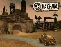 Ex Machina (steam key)