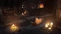 Mafia III Sign of the Times (steam key)