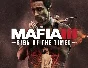 Mafia III Sign of the Times (steam key)