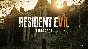 RESIDENT EVIL 7 biohazard  (ключ Steam РФ, СНГ)