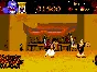 Disneys Aladdin (Steam key) -- Region free