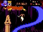 Disneys Aladdin (Steam key) -- Region free