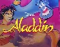 Disneys Aladdin (Steam key) -- Region free