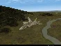 F22 Lightning 3 (steam key)