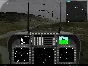 F22 Lightning 3 (steam key)