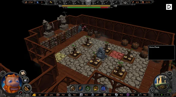 A Game of Dwarves Ale Pack (Steam key) -- Region free