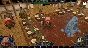 A Game of Dwarves Ale Pack (Steam key) -- Region free