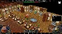 A Game of Dwarves Ale Pack (Steam key) -- Region free