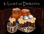 A Game of Dwarves Ale Pack (Steam key) -- Region free