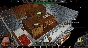 A Game of Dwarves (steam key)