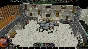 A Game of Dwarves (steam key)