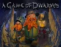 A Game of Dwarves (steam key)