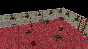 A Game of Dwarves Pets (Steam key) -- Region free