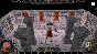 A Game of Dwarves Pets (Steam key) -- Region free