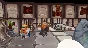 A Game of Dwarves Star Dwarves (Steam) -- Region free