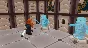 A Game of Dwarves Star Dwarves (Steam) -- Region free