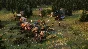 Age of Wonders III Deluxe Edition (steam key)
