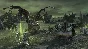 Age of Wonders III Deluxe Edition (steam key)
