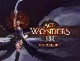 Age of Wonders III Deluxe Edition (steam key)