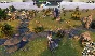 Age of Wonders III Collection (steam key)