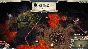 Age of Wonders III Collection (steam key)