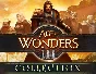 Age of Wonders III Collection (steam key)