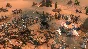 Age of Wonders III (steam key)