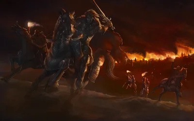 Age of Wonders III (steam key)