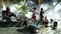 Dead Island Riptide Definitive Edition (steam)