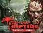 Dead Island Riptide Definitive Edition (steam)