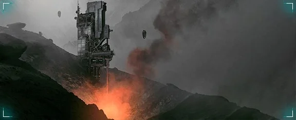 ENDLESS SPACE 2 (steam key) -- RU