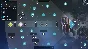 ENDLESS SPACE 2 (steam key) -- RU