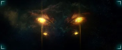 ENDLESS SPACE 2 (steam key) -- RU