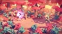 For The King (steam key)