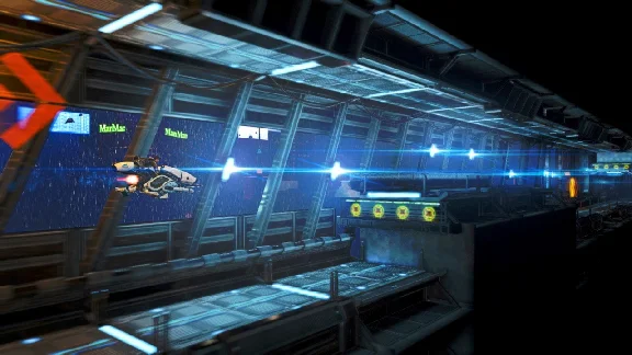 Flashback (uplay key) -- RU