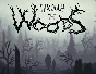 Through the Woods (steam key)