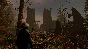 Through the Woods Collectors Edition (steam key)