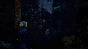 Through the Woods Collectors Edition (steam key)
